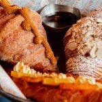 Food & Mural Tour in 12South Nashville - The Itinerary in Detail