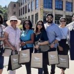 Food Tasting and Self-Guided Walking Tour in Paris - Who Would Benefit Most?