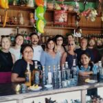 Food Tour at the Mercado de Abastos - The Itinerary: What You Can Expect