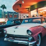 Food Tour in Little Havana, Miami - The Value and Overall Experience
