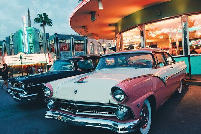 Food Tour in Little Havana, Miami - The Value and Overall Experience