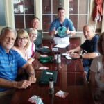 Food Tour of Celebration - What You Can Expect From the Celebration Food Tour