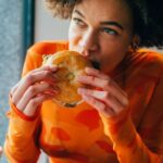 Food Tour of Greenwich Village, New York - An In-Depth Look at the Greenwich Village Food Tour