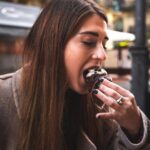 Food Tour of Greenwich Village, New York - The Guide and the Group Size