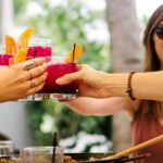 Food Tour of Historic West Palm Beach Neighborhoods - A Closer Look at the Itinerary