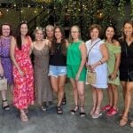 Food Wine and Wellness Tours in Port Macquarie and Coffs Harbour - Who Is This Tour Best For?