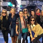 Foodies Bucket List - Walking Tour - Who Will Love This Tour?