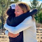 Forest Bathing by The Creek - What Travelers Have Said (Based on Reviews and Feedback)