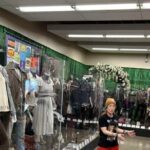 Forks Town, Twilight Movie, Olympic Small Group 1 Day Tour - Who Would Love This Tour?