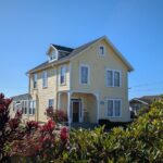 Fort Bragg California Scavenger Hunt Walking Activity and Game - The Scenic Highlights