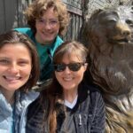 Fort Collins Crusade Scavenger Hunt - The Sum Up