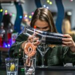 Fort Collins Guided Libations Experience Tour - Key Points