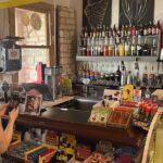 Fort Davis Frenzy Scavenger Hunt - The Experience: What To Expect from Fort Davis Frenzy