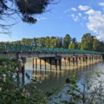 Fort Langley Revealed - Who Will Love This Tour?