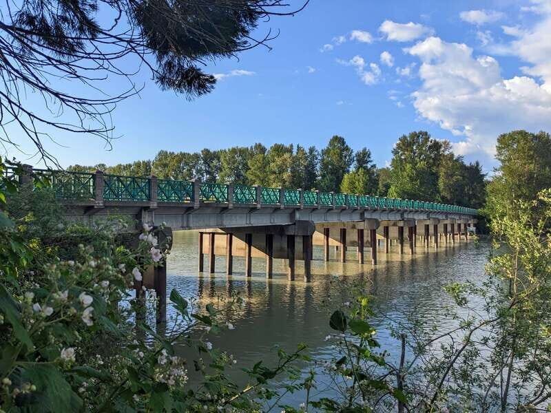 Fort Langley Revealed - Who Will Love This Tour?