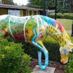 Fort Langley & Vineyard Explorer Private Tour - The Details That Matter