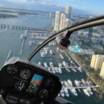 Fort Lauderdale: 40-Minute Helicopter Tour - What Makes This Tour Stand Out