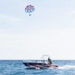 Fort Lauderdale: 90-Minute Parasailing Adventure - Who Would Love This?