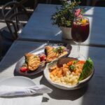 Fort Lauderdale Beach: Food & Drinks Tour - Breaking Down the Experience