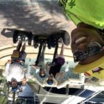 Fort Lauderdale: Famous Yachts and Mansions Segway Tour - Exploring Fort Lauderdale on a Segway