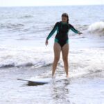 Fort Lauderdale Florida:Surfing lessons private/group - The Inclusions and What They Mean