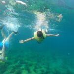 Fort Lauderdale: Guided Snorkeling Reef Tour and Lesson - Price and Value