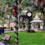 Fort Lauderdale Historic District Food Tour Experience - Value for Money: Is It Worth $120?