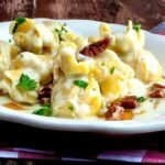 Fort Lauderdale: Historic District Food Walking Tour - FAQs