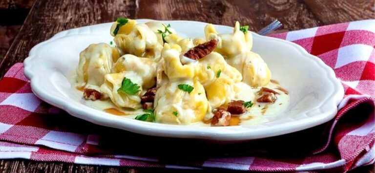 Fort Lauderdale: Historic District Food Walking Tour - FAQs