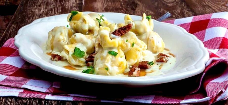 Fort Lauderdale: Historic District Food Walking Tour - FAQs