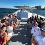 Fort Lauderdale: Intracoastal Cruise with Waterfront Dinner - The Experience in Detail