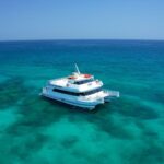 Fort Lauderdale: Key West Day Trip with Optional Activities - Exploring Key West: Highlights and Activities