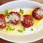 Fort Lauderdale, Las Olas, Italian Food Tour Experience - Meeting Points and Practical Info