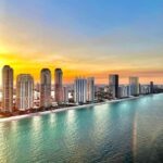 Fort Lauderdale & Miami: Private Luxury Airplane Tour - The Highlights of the Tour