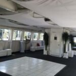 Fort Lauderdale: Musette Yacht New Year's Eve Party Cruise - What to Expect on the Day