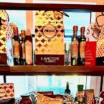 Fort Lauderdale Off the Beaten Path Food Tour Experience - Who Would Love This Tour?