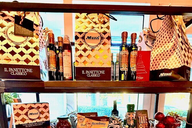 Fort Lauderdale Off the Beaten Path Food Tour Experience - Who Would Love This Tour?