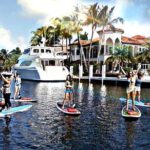 Fort Lauderdale Paddle Board Rentals. - The Experience in Practice: Feedback from Visitors