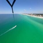 Fort Lauderdale: Parasailing on Fort Lauderdale Beach - Who is This Tour Perfect For?
