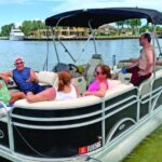 Fort Lauderdale Private Boat Cruise with Watertoys, 4-Hours - Authentic Feedback and Highlights
