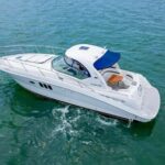 Fort Lauderdale: Private Yacht Cruise - Who Is This Tour Best For?