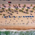 Fort Lauderdale: Small Group Tour w/Intercoastal Boat Cruise - Why This Tour Offers Good Value