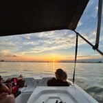 Fort Lauderdale: Sunset Boat Tour with "French Appetizer" - Practical Tips for Your Trip
