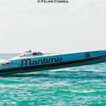 Fort Lauderdale to Key West Day Trip - Whats Included and Whats Not