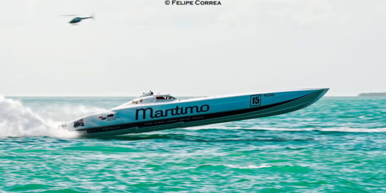 Fort Lauderdale to Key West Day Trip - Whats Included and Whats Not