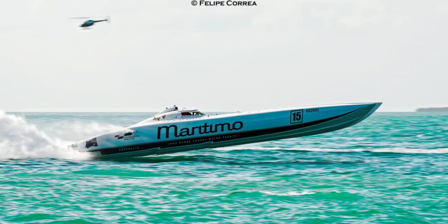 Fort Lauderdale to Key West Day Trip - Whats Included and Whats Not