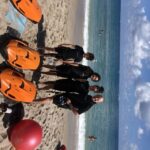 Fort Lauderdale: Ultimate SEABOB Snorkel Rental & Excursion - The Value of the Tour