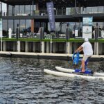 Fort Lauderdale Water Bike Guided Tour - In-Depth Breakdown of the Tour Itinerary