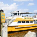 Fort Lauderdale: Water Taxi All-Day Pass - The Cost and Value