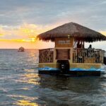 Fort Myers Beach Sightseeing with Shark Teeth and Shelling Tour - The Bottom Line